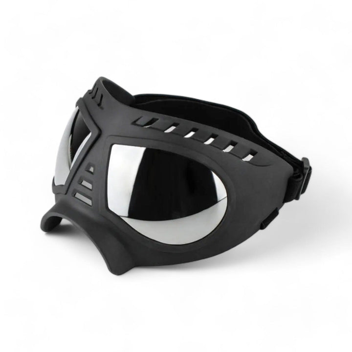 Bowlift Shadow Dog Goggles