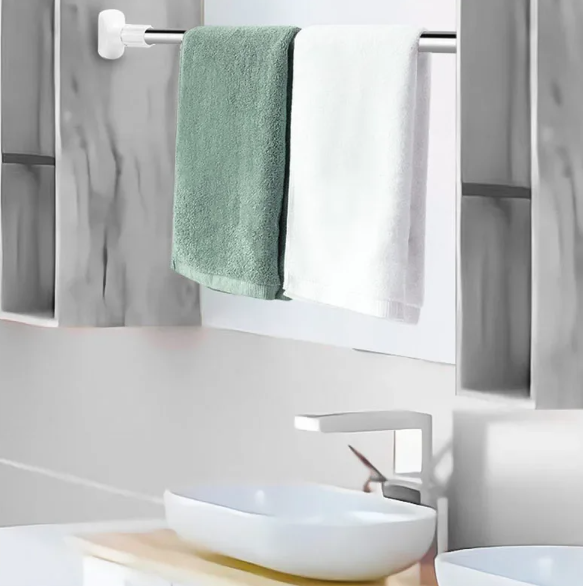 HangMaster | Laundry drying rod | Bowlift