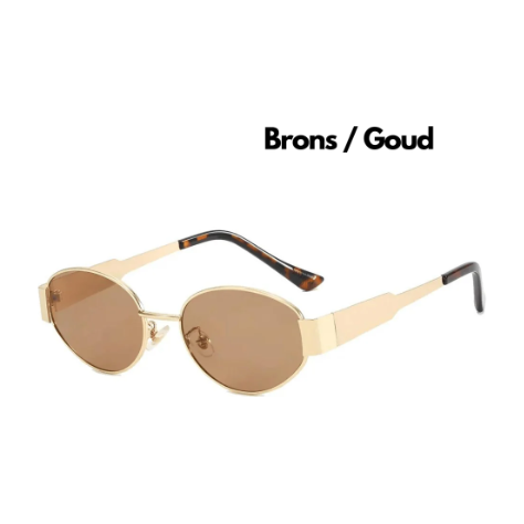 Exclusive Design 2024 Women's Sunglasses for the FashionaBowlifte Woman | Bowlift