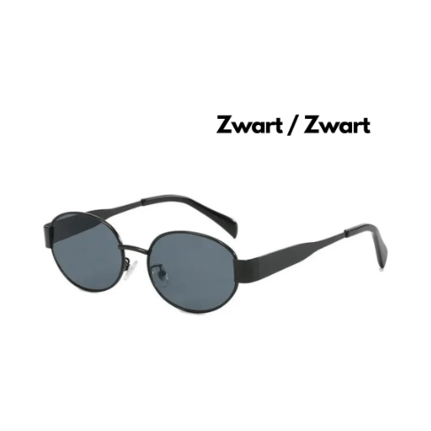 Exclusive Design 2024 Women's Sunglasses for the FashionaBowlifte Woman | Bowlift
