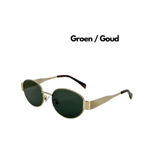 Exclusive Design 2024 Women's Sunglasses for the FashionaBowlifte Woman | Bowlift