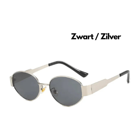 Exclusive Design 2024 Women's Sunglasses for the FashionaBowlifte Woman | Bowlift