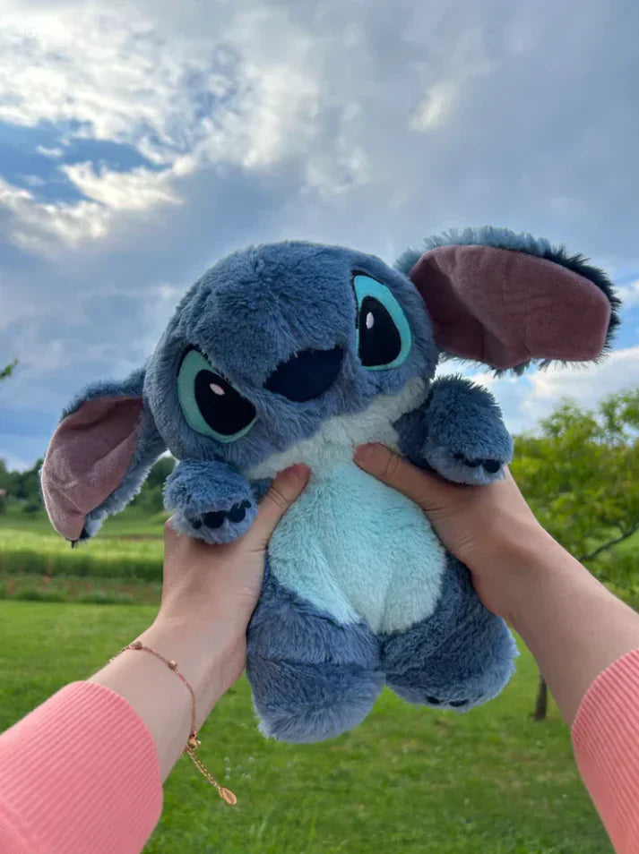 BowLift | Breathable Stitch Buddy - Discover the Enchanting Comfort Buddy for Relaxation