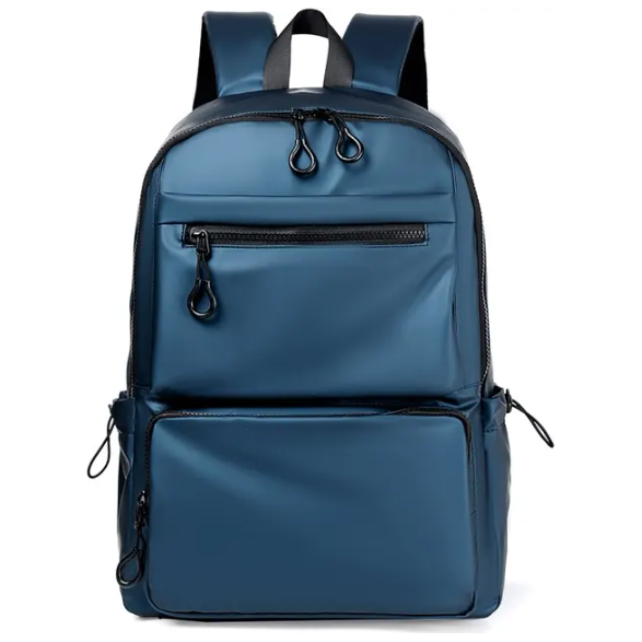 Gigantic travel backpack for men Effective travel organization | Bowlift