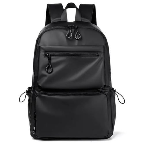 Gigantic travel backpack for men Effective travel organization | Bowlift