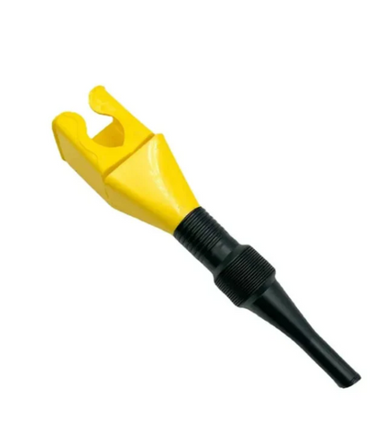 HelpFlow | Leak-proof Pouring | Bowlift
