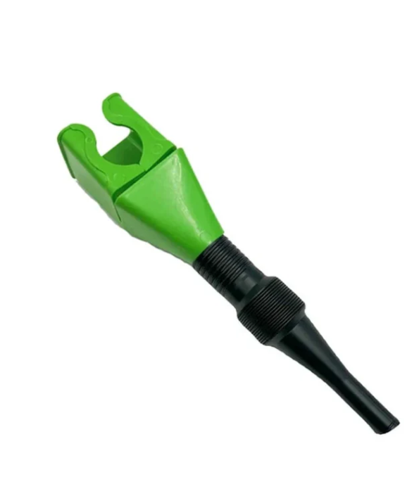 HelpFlow | Leak-proof Pouring | Bowlift