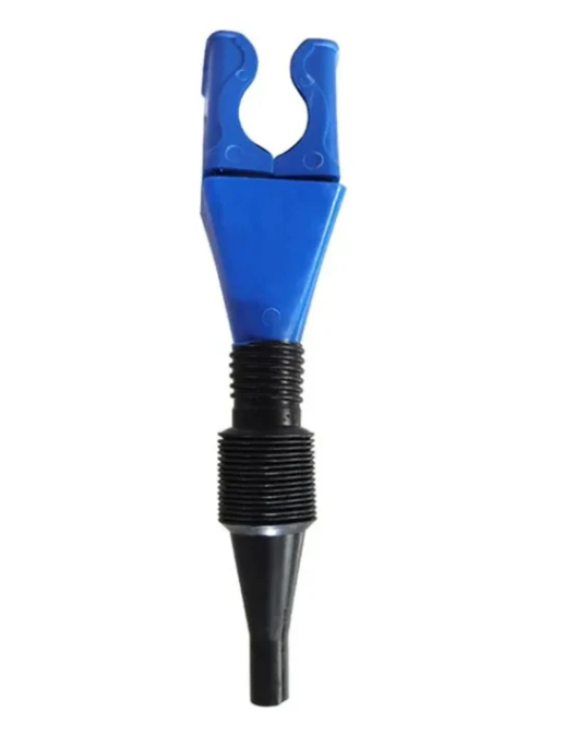 HelpFlow | Leak-proof Pouring | Bowlift