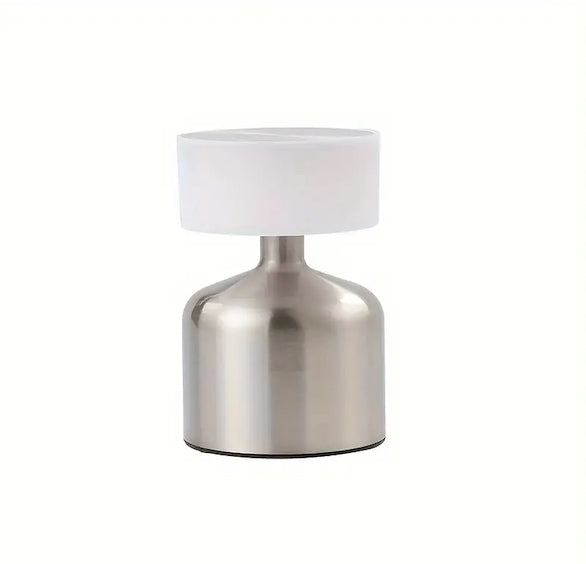 VibeLumineuse – Colorful LED Mood Lamp for Home Bowlift