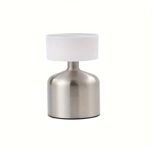 VibeLumineuse – Colorful LED Mood Lamp for Home Bowlift