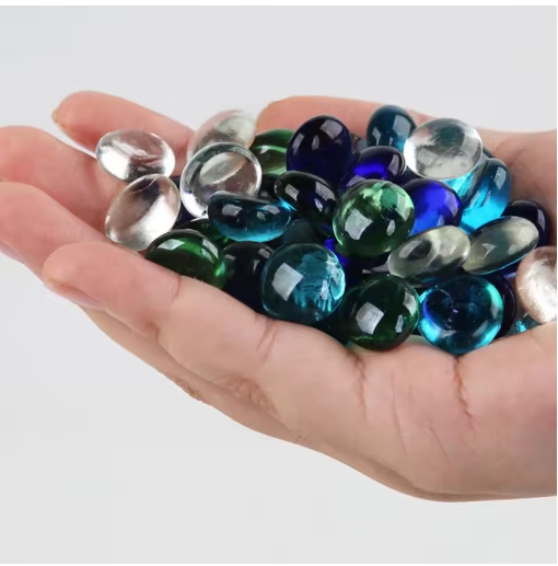 BowLift | Mancala Master Board Game