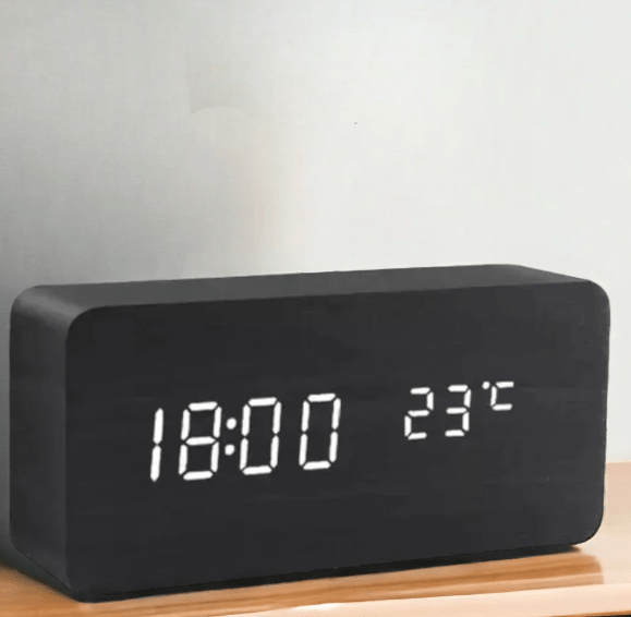 BowLift | Voice-controlled & stylish for every room