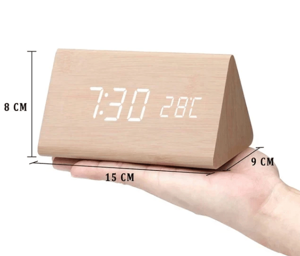 BowLift | Voice-controlled & stylish for every room