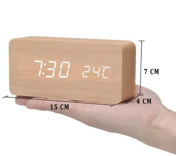 BowLift | Voice-controlled & stylish for every room