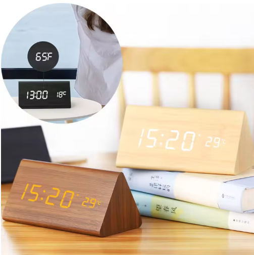 BowLift | KlangZeit Nature – Smart watch with a natural soul