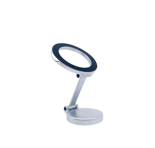 Universal Phone Holder with 360° Rotation – For Car, Desk, and Home | Bowlift