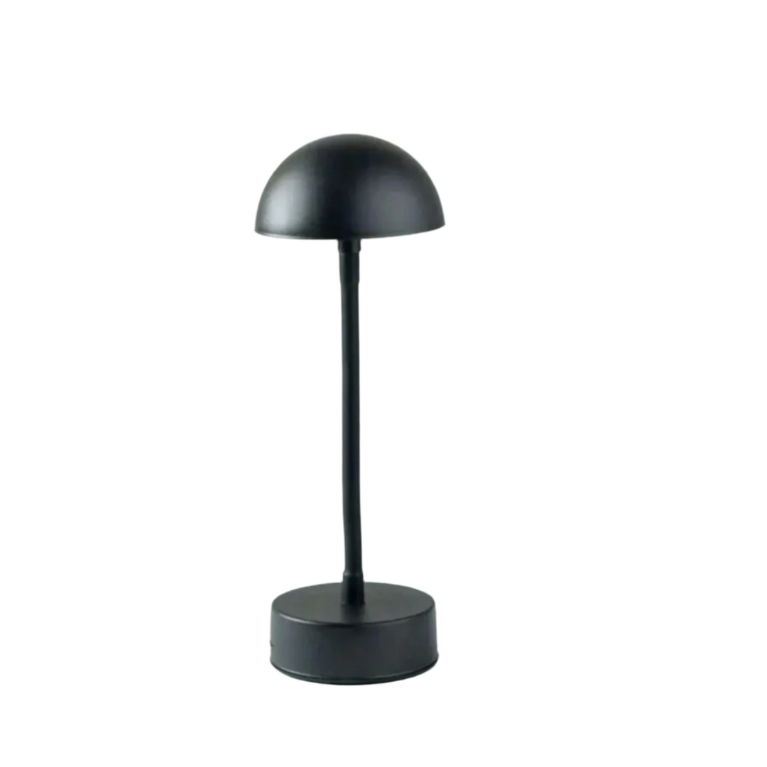 Rechargeable modern lighting Bowlift