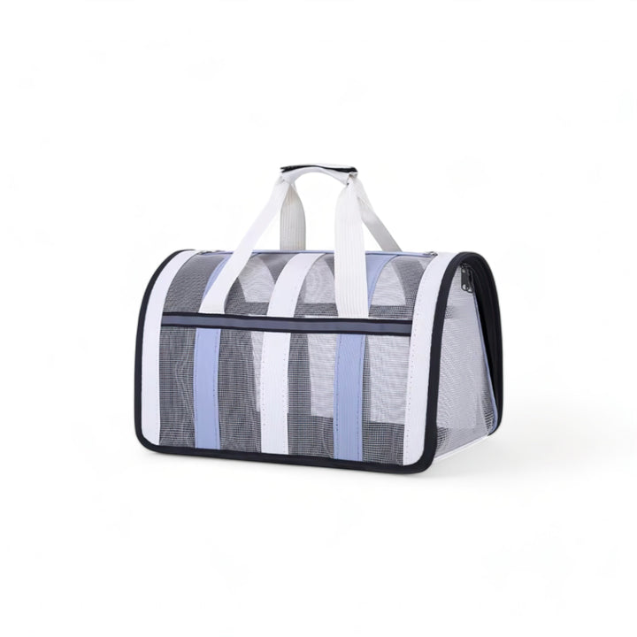 Bowlift Pet Carrier