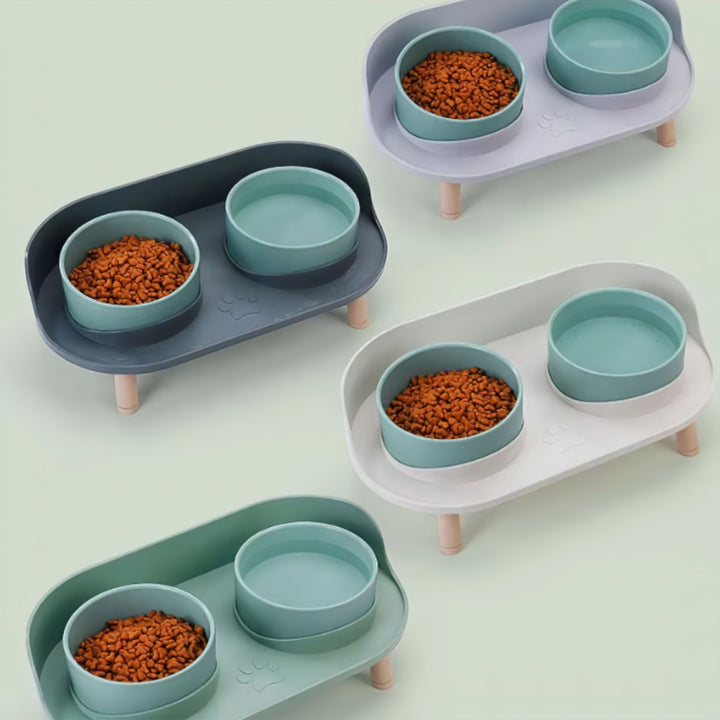 Bowlift Duo Bowl
