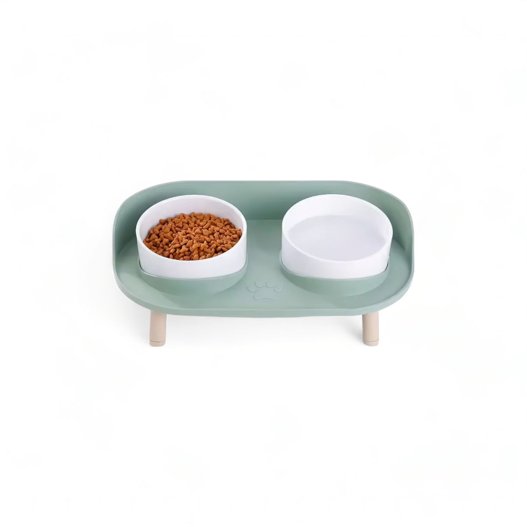 Bowlift Duo Bowl