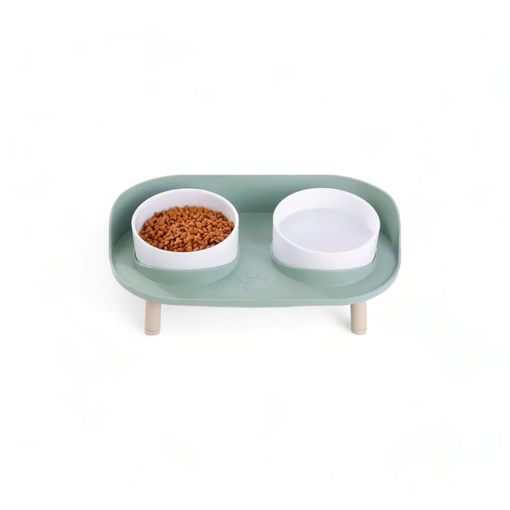 Bowlift Duo Bowl