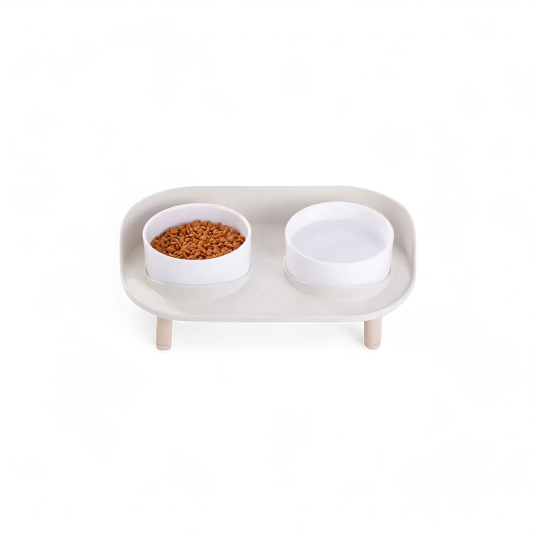 Bowlift Duo Bowl