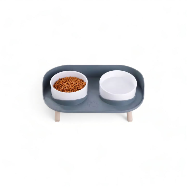 Bowlift Duo Bowl