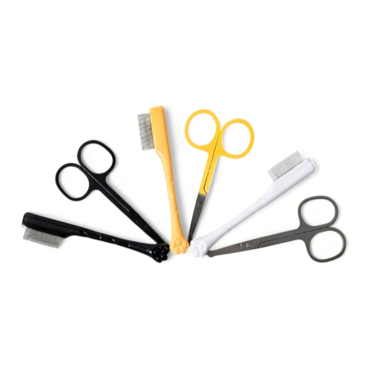 Bowlift Refresh Tool Set