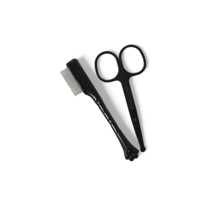Bowlift Refresh Tool Set