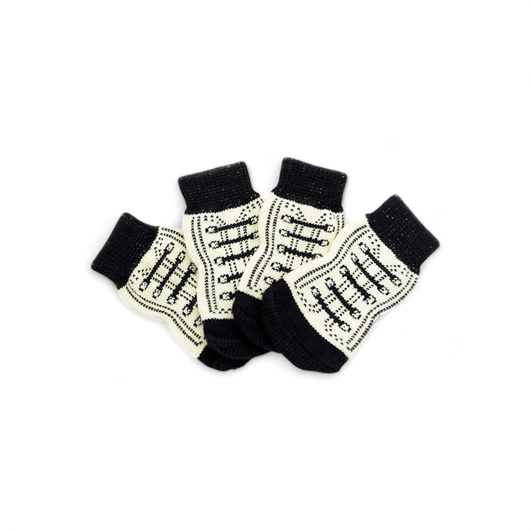 Bowlift Protection Socks