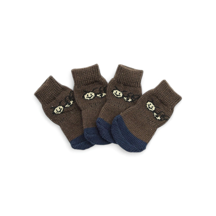 Bowlift Protection Socks
