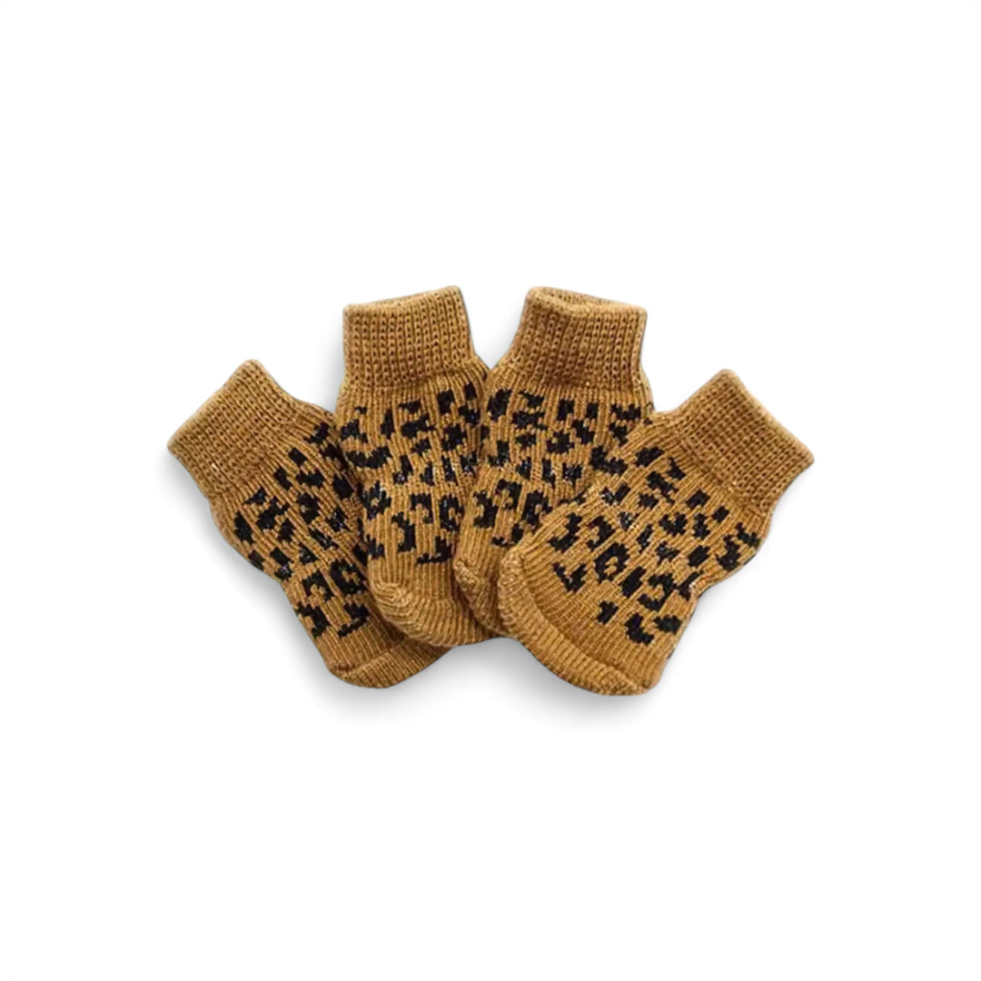 Bowlift Protection Socks