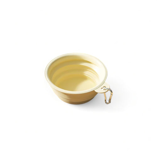 Bowlift Pouch Bowl