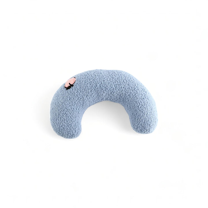 Bowlift Paw Cushion