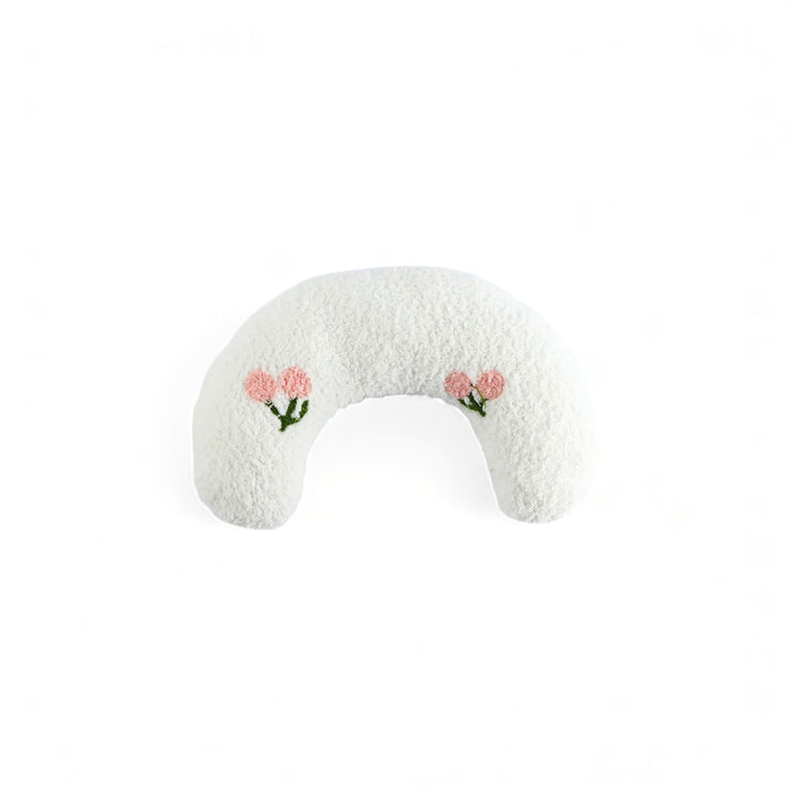 Bowlift Paw Cushion