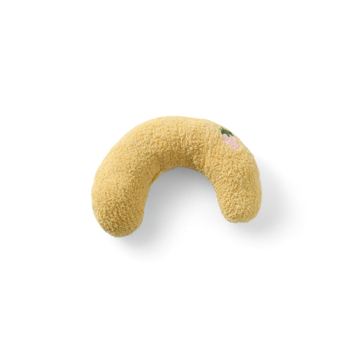 Bowlift Paw Cushion