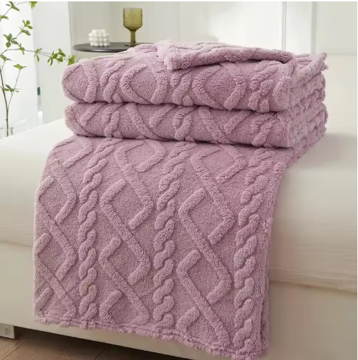 BowLift | SoftBreeze - Thin Taffeta Bedspread for Every Season