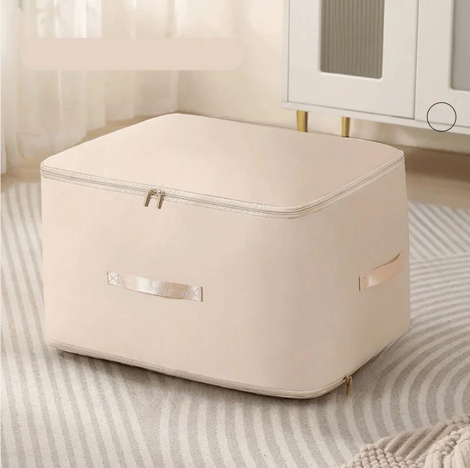 BowLift | Compression Organizer