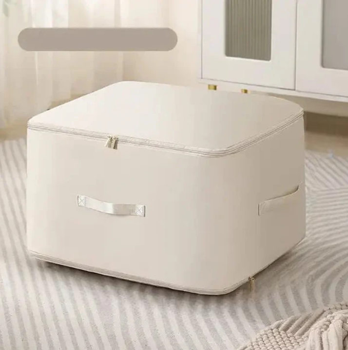 BowLift | Compression Organizer