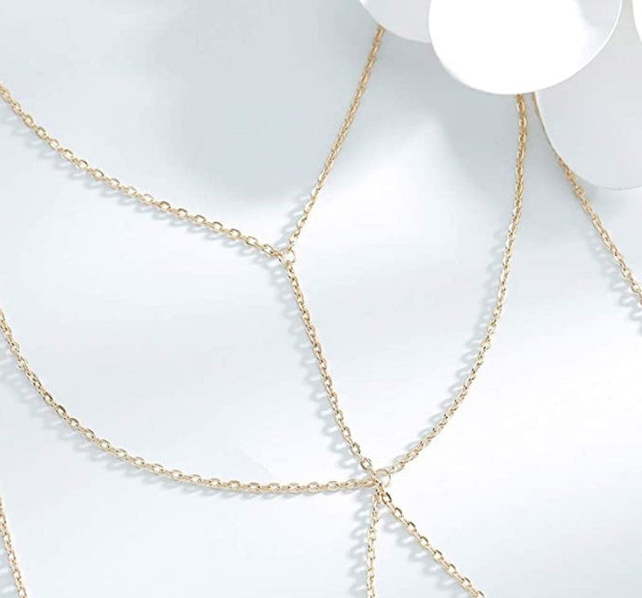 BowLift | Zetra️ | The essential accessory for a glamorous and confident look