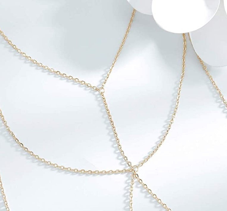 Zetra️ | The essential accessory for a glamorous and confident look Bowlift