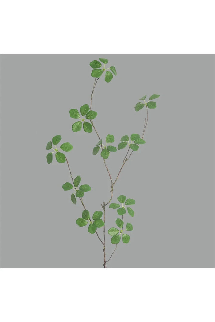 Lotus Artificial Plants | Bowlift