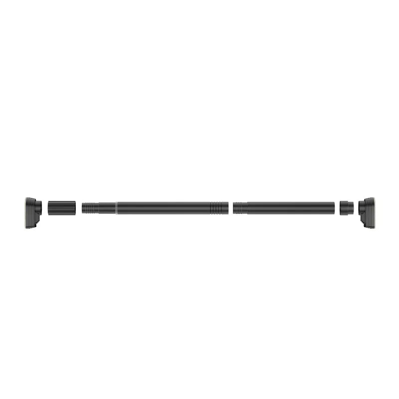 BowLift | Drill-Free Telescopic Hanger Rod
