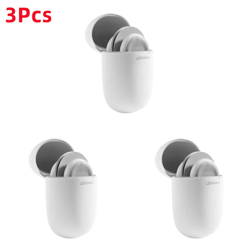 BowLift | Portable Mini Magic Massage Pads