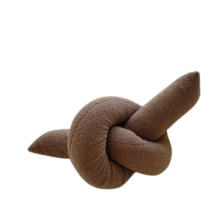 Abstract Cushions | Bowlift
