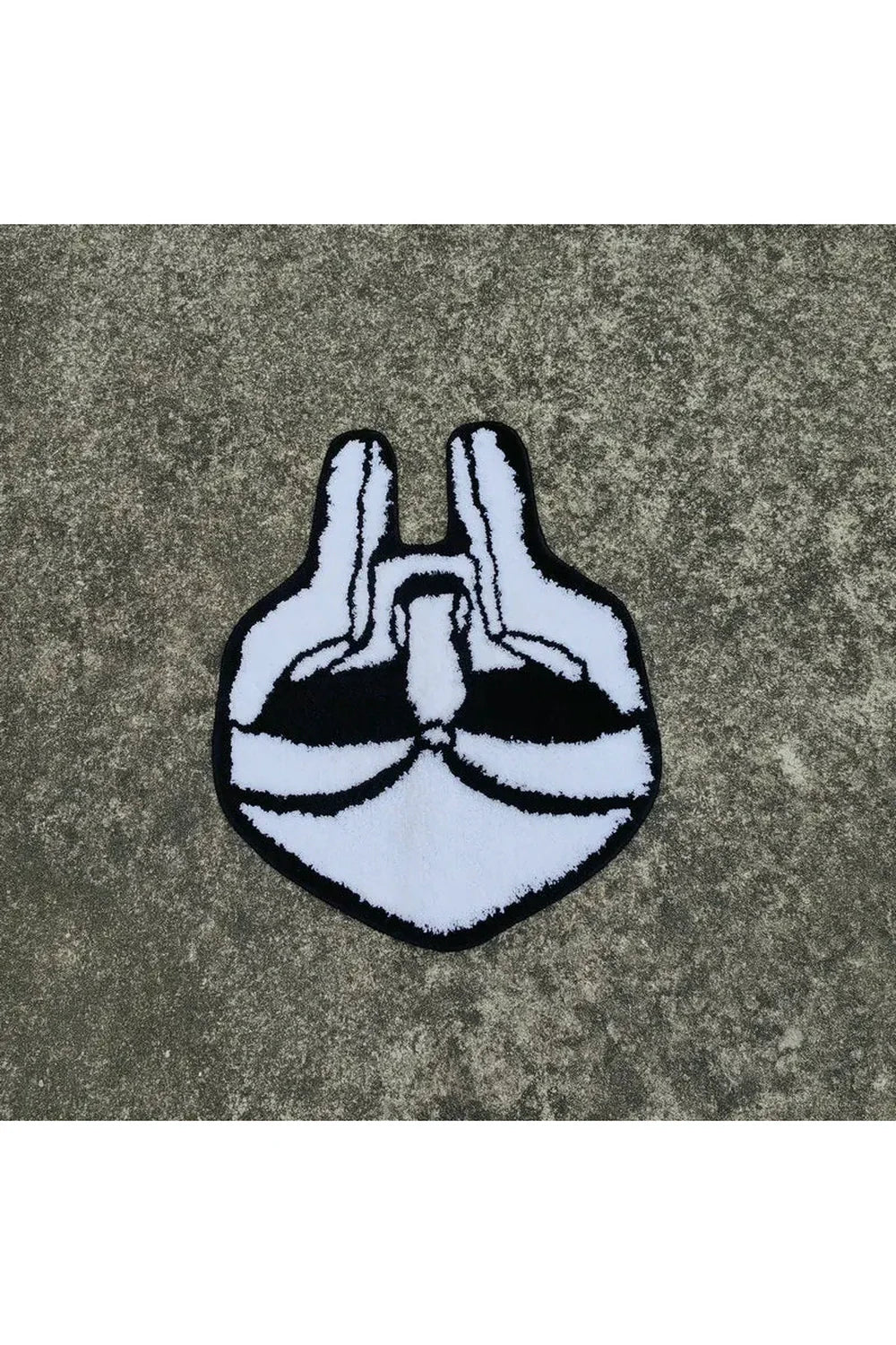 Legend Rug | Bowlift