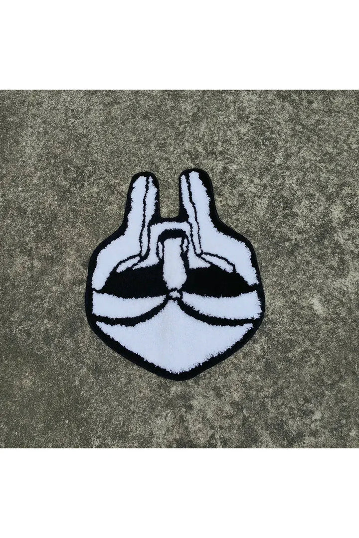 Legend Rug | Bowlift