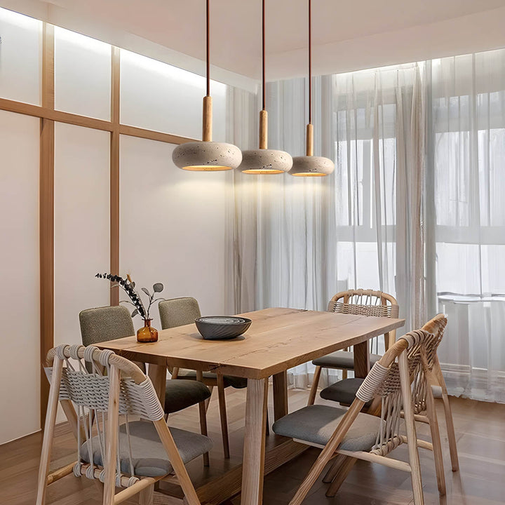 BowLift | Delicate, warm glow that transforms the interior of your home