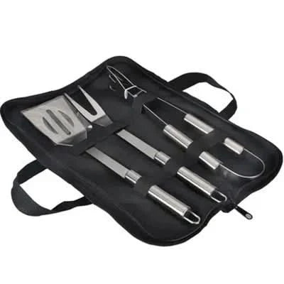 BowLift | premium barbecue tools for outdoor use