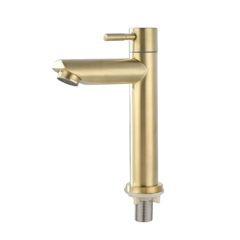 BowLift | GreenFlow Faucet | Easy to install, durable design!